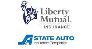 Every company offers the same exact thing, some companies offer additional liberty mutual is a good company. Liberty Mutual To Acquire State Auto Group Collisionweek