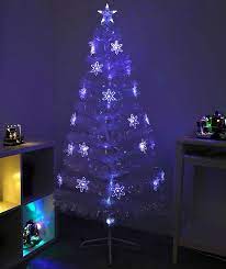 Recensisci per primo albero di natale decorativo con luci led annulla risposta. Razkopki Kenguru Razmisl Luce Per Natale Amazon Mamasberlin Com