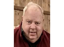 Douglas E Neville Obituary (2024)