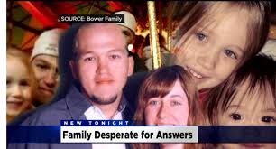 Fundraiser for jamie bower by jennifer schmeltz : Help the family of  Michael Bower