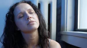 Wes Effect Entertainment LLC