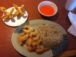 South national ave, springfield, mo 65810. China King Takeout Delivery 51 Photos 49 Reviews Chinese 2123 W Republic Rd Springfield Mo Restaurant Reviews Phone Number Menu Yelp