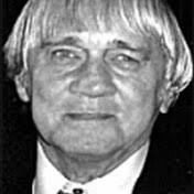 Garvie Family Obituaries