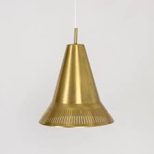 Zoxx Deckenleuchte Modern Chrom Rund Badezimmer Lampe Led Led Einbaustrahler Gu10 Einbautie Anhanger Lampen Wohnzimmer Leuchte Led Einbaustrahler