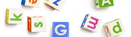 Nachrichten zur aktie zynga | a1jmfq | znga | us98986t1088 Alphabet Alles Gute Zum 16 Borsengeburtstag Tante Google Sharedeals De