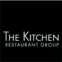 Check spelling or type a new query. The Kitchen Restaurant Group Linkedin