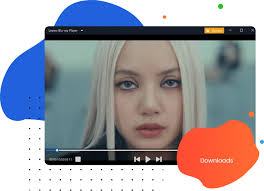 Leawo Free Blu-ray Player| Best Free Blu-ray Player Software for Windows  and Mac