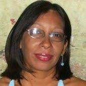 Manuela Méndez (manuelavmendezg)