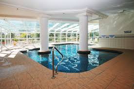 Depiction Of Indoor Swimming Pool Ideas Indoor Swimming Pool Design Indoor Swimming Pools Indoor Pool House