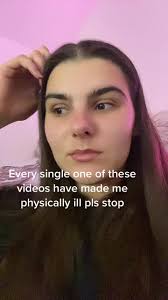 Sara Jin (@sara.jin01)