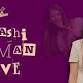 Shashi Dhiman Live event image