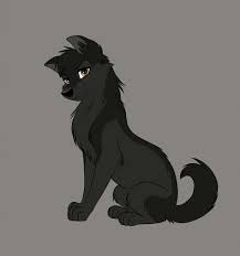 New Arrivals Best Picture For Drawing Clothes Green For Your Taste You Are Looking For Something And Cute Wolf Drawings Canine Art Anime Wolf Drawing