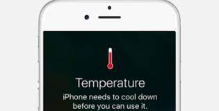 Maybe you would like to learn more about one of these? How To Tell If Your Phone Is Hacked 6 Signs