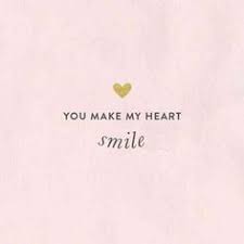 You really have to love yourself to get anything done in this world.. Love Quotes Best Inspiring Love Quotes And Sayings Simple Love Quotes Short Quotes Love Love Yourself Quotes