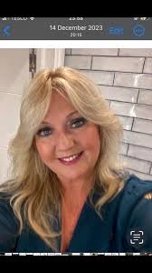 How to make a 16 year old look older?