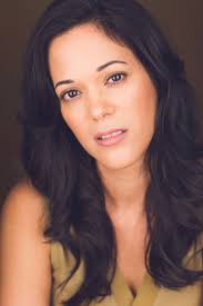 The Perfect Murder" Horror in Harlem (TV Episode 2016)