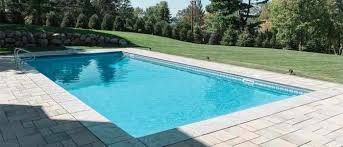 At the time it was one of the few outdoor swimming pools in minnesota, and the first build of brick. Mn Pool Company Minneapolis St Paul