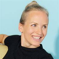 Marketing Awards ☆ Judges ☆