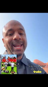 Yizzo.. Big Shout out To @Wallo267 For Always being