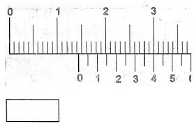 Arudam Kana Teknik Jangka Sorong Ketelitian 0 05mm