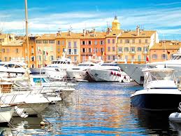 Le rêve de saint tropez. Yacht Harbor Of St Tropez France Luxury Yachts In Saint Tropez France Saint Affiliate Tropez Fran St Tropez France Viking Ocean Cruise Ocean Cruise