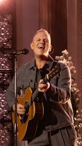 Image result for tbn:-9Agm7tP1lO3VM::static.flickr.com/52/184058849_d900c472f9.jpg