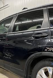 Image result for Crystal Black 2012 CRV