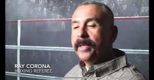 @LaPuente626sgv's video Tweet