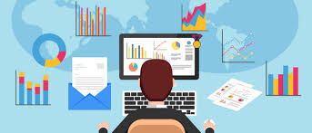 How To Become A Business Analyst A Step By Step Guide