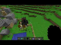 Welcome, visitor (please join us), to the lord of the rings minecraft mod wiki, the official public wiki for everything related to the lord of the rings mod . Lord Of The Rings Mod Abandoned Minecraft Mod