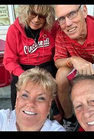 Clifford B. Hodapp Jr. Obituary May 18, 2024