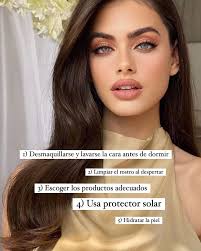 Cosmetics_VNCS (@cosmetics_vncs) • Instagram photos and videos