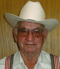 Murray Michael Callahan Obituary (2023)