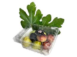 Figures 2 shows the mean myopia of malay males and females on the basis of age groups. Fresh Fruits Mutiara Figs