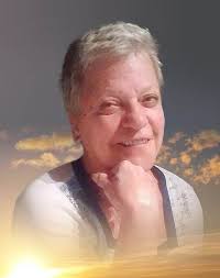 Monique Lapierre (Obituary)