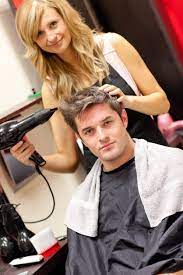 Beauty salons, hair salons, nail salons, tanning salons, tattoos, spas, massage and more. Book Spa Salon Reflexology Wellness Service Ayurveda Appointments Online Hair Hair Treatment Hairdresser