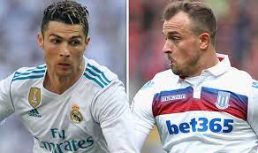 Get updates on the latest football action and find articles, videos, commentary and analysis in one place. Football News Update Cheaper Than Retail Price Buy Clothing Accessories And Lifestyle Products For Women Men