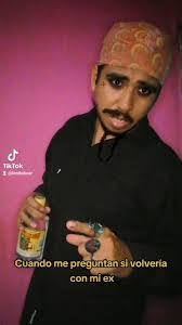 Rafael Ambriz's Instagram, Twitter & Facebook