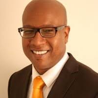 Henry Jimenez Email & Phone Number