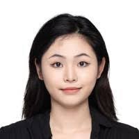 Lisa Liu's Instagram, Twitter & Facebook