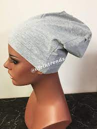 Skull Cap Skull Cap Cap Braided Hairstyles