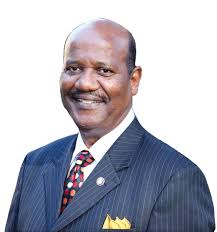 L.A. Focus Newspaper September 2023 by LA Focus Newspaper