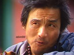 NM，下代朱茵！！300k聘金没得谈🤣🤣 Ho Brandy