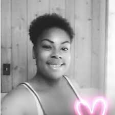 The Law Office of Christian D. Chesson