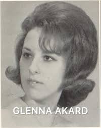 September 1979 WEHS FHA officers elected -- from Daily News