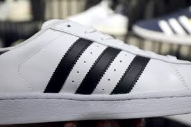 images?q=tbn:ANd9GcRey2C_zw7EbVj8DxDuWii