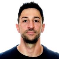 30+ "Lorenzini" profiles