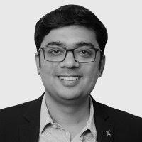 Investment Banking — Newage Finace