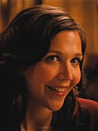 The best Bruce Wayne