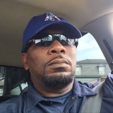 Timothy Jefferson (tljepp)